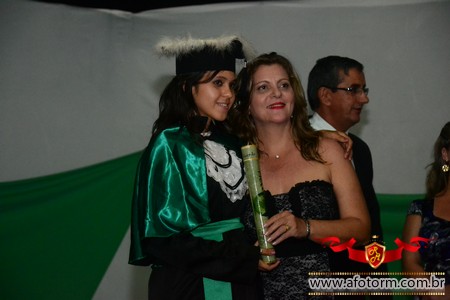 rolim de moura